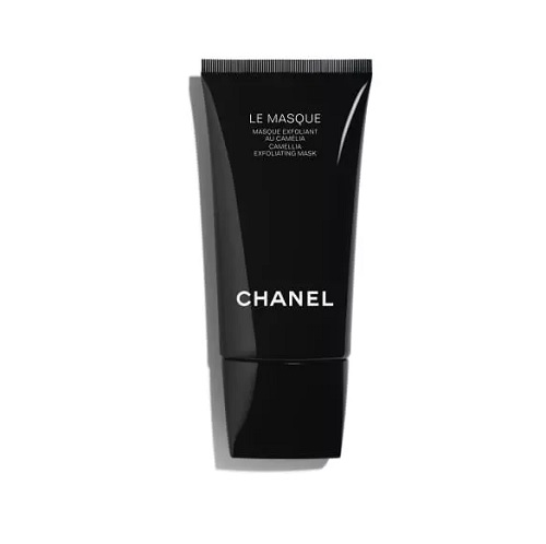 Cirok LE MASQUE CAMELLIA 150ML