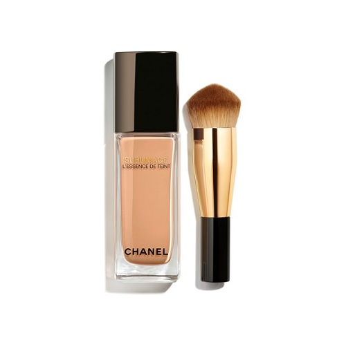 Cirok SUBLIMAGE L'ESSENCE DE TEINT B40 40ML