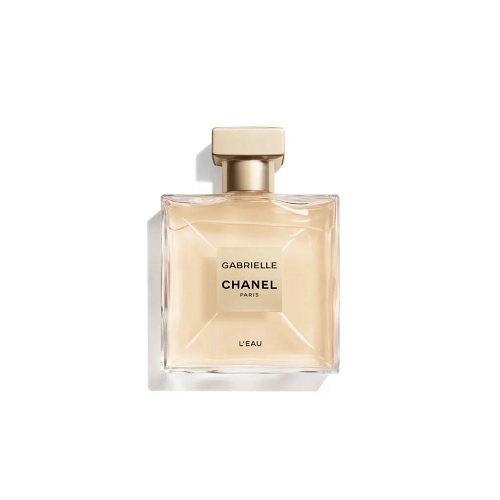 Cirok GABRIELLE CHANEL L'EAU EDT 50ML