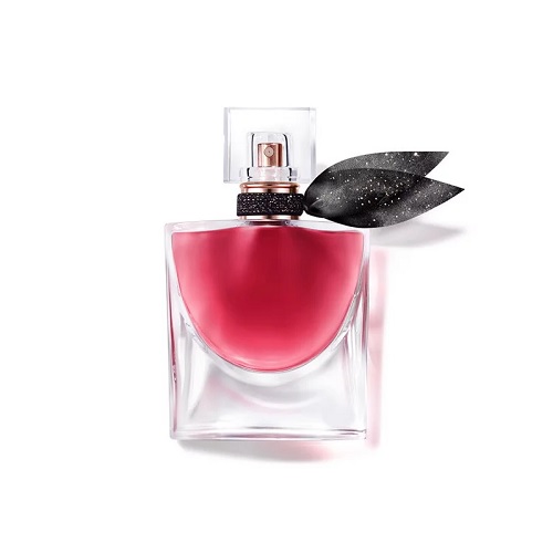 LANCÔME LA VIE EST BELLE ELIXIR EDP 100ML
