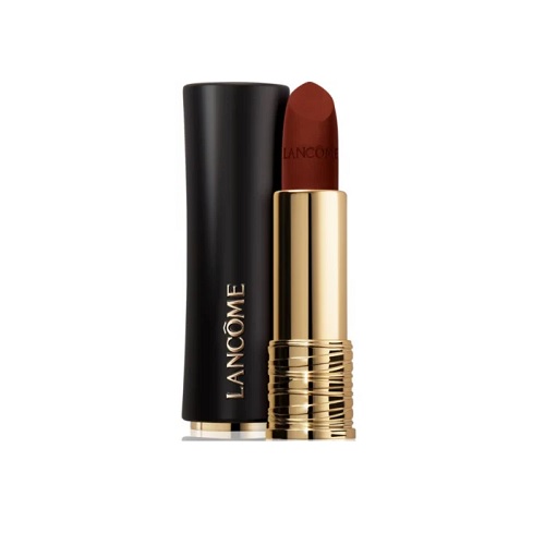 LANCÔME