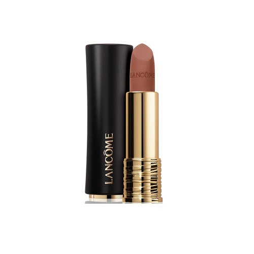 LANCÔME  ABSOLU ROUGE DRAMA MATTE R24 205