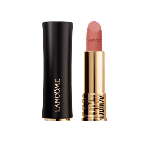 LANCÔME ABSOLU ROUGE DRAMA MATTE R24 217