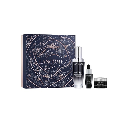 LANCÔME