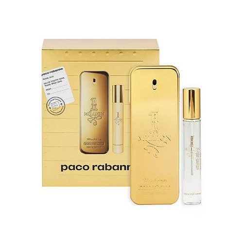 PACO RABANNE