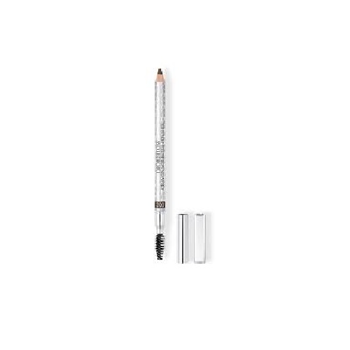 DIOR DIORSHOW CRAYONS SOURCILS POUDRE EYEBROW 032