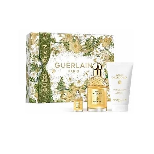 GUERLAIN