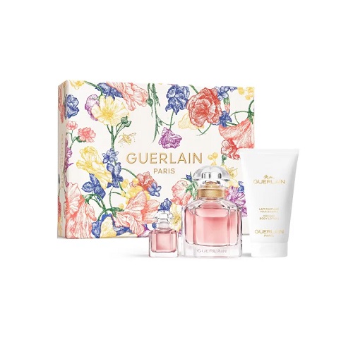 GUERLAIN