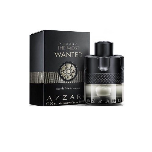 AZZARO