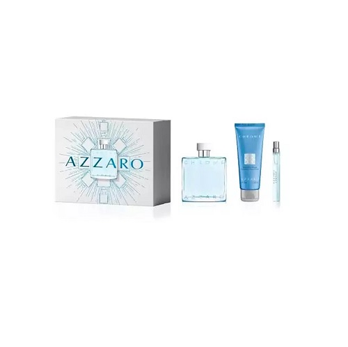 AZZARO