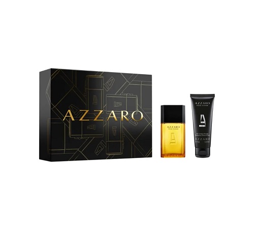 AZZARO