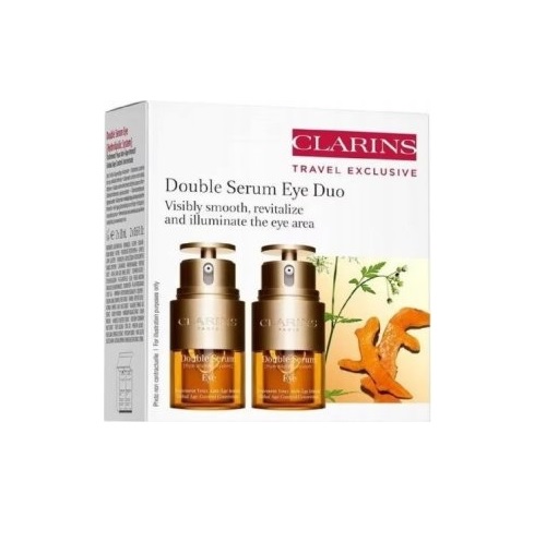 CLARINS