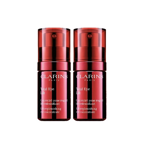 CLARINS