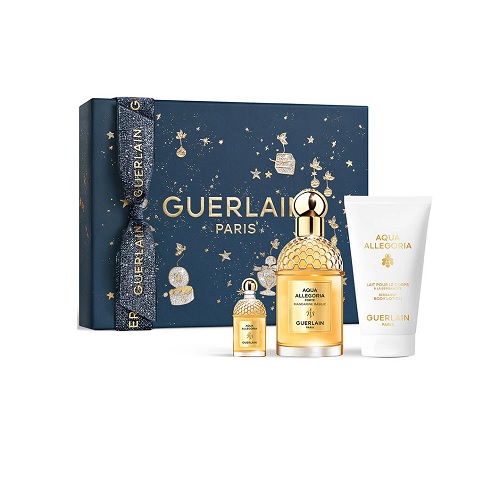 GUERLAIN