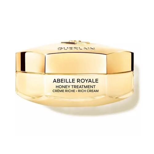 GUERLAIN