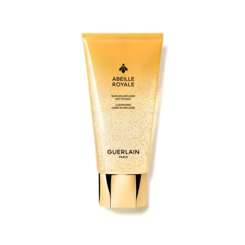 GUERLAIN ABEILLE ROYALE CLEANSING FOAM 175ML