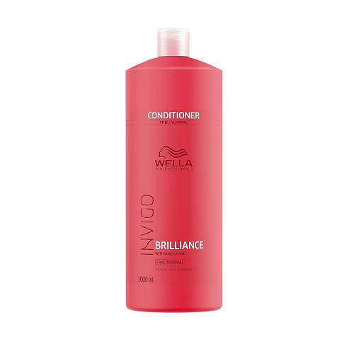 WELLA PROFESSIONALS