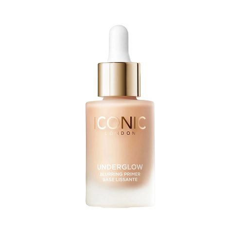 ICONIC UNDERGLOW BLURRING PRIMER