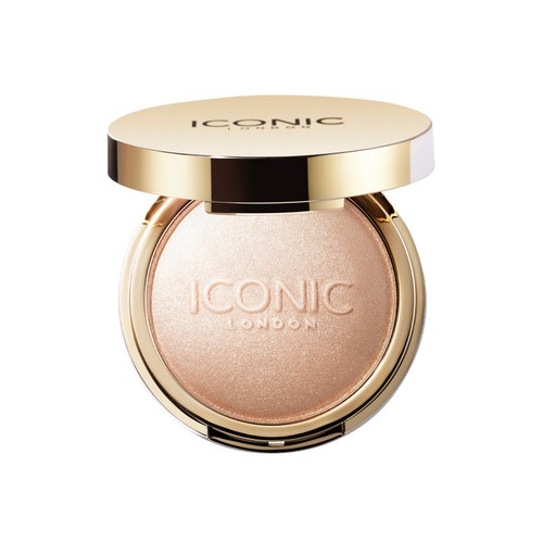 ICONIC LIT & LUMINOUS BAKED HIGHLIGHTER