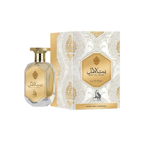 AL ABSAR
