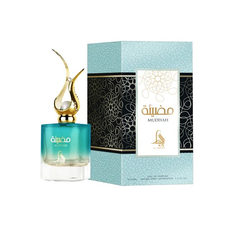 AL ABSAR