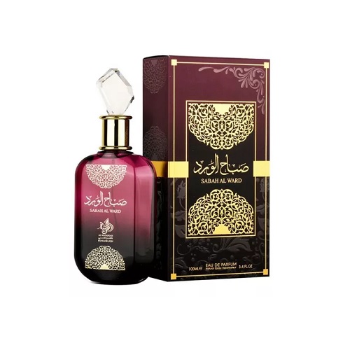 AL WATANIAH