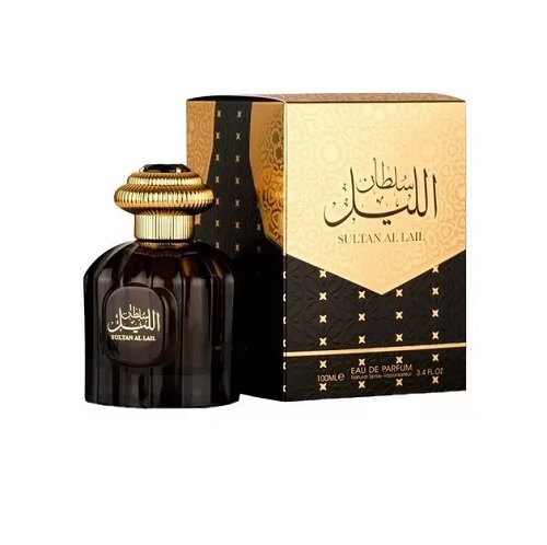 AL WATANIAH