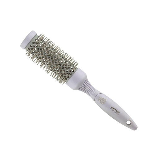 BETER NATURAL FIBER CEPILLO TERMICO CERAMICA 32MM