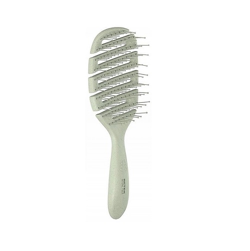 BETER NATURAL FIBER CEPILLO ESQUELETO FLEXIBLE