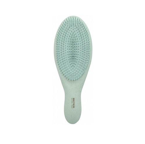 BETER NATURAL FIBER CEPILLO DESENREDANTE