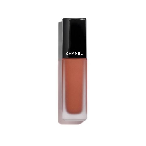 Cirok ROUGE ALLURE LIQUID VELVET STUPEFIANTE 212