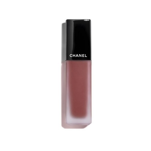 Cirok  ROUGE ALLURE LIQUID VELVET RENVERSANTE 232