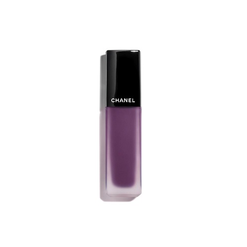 Cirok  ROUGE ALLURE LIQUID VELVET ENSORCELANTE 236