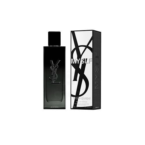 YVES SAINT LAURENT