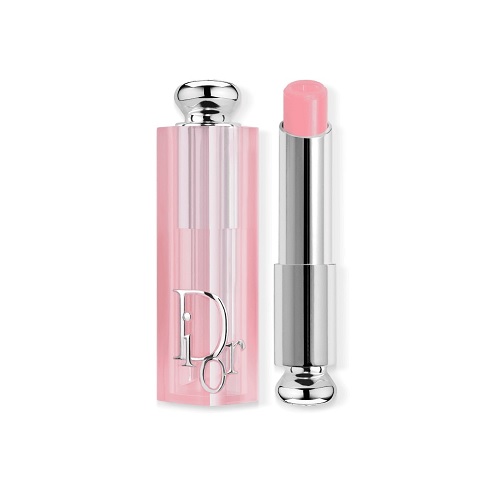 DIOR ADDICT LIP GLOW 001
