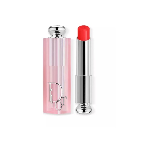 DIOR ADDICT LIP GLOW 015