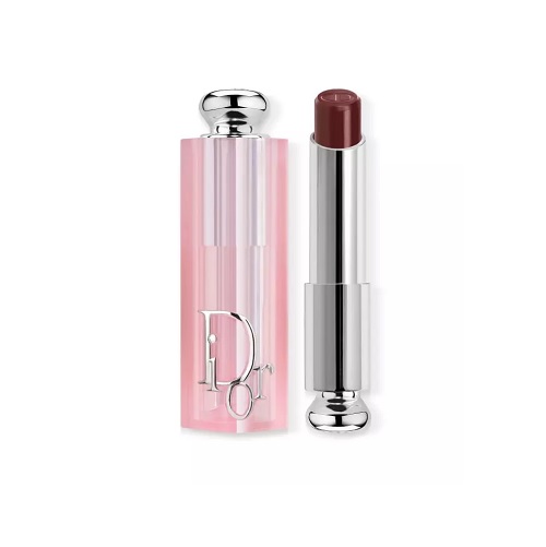 DIOR ADDICT LIP GLOW 020