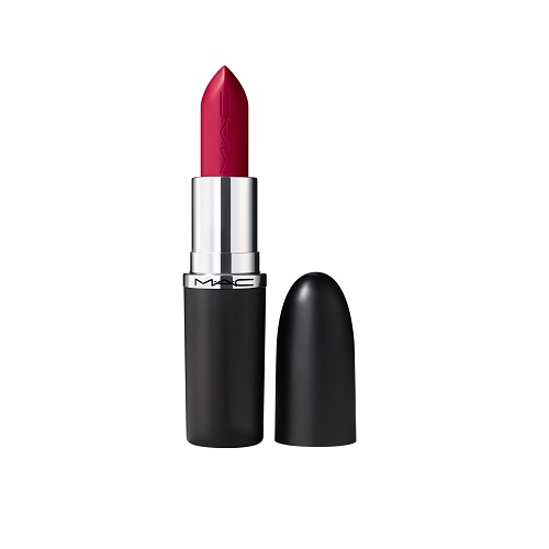 MAC  MACXIMAL SLEEK SATIN LIP LOVERX ONLY