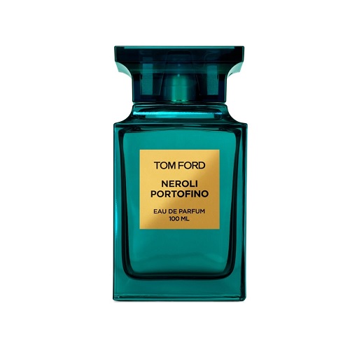 TOM FORD