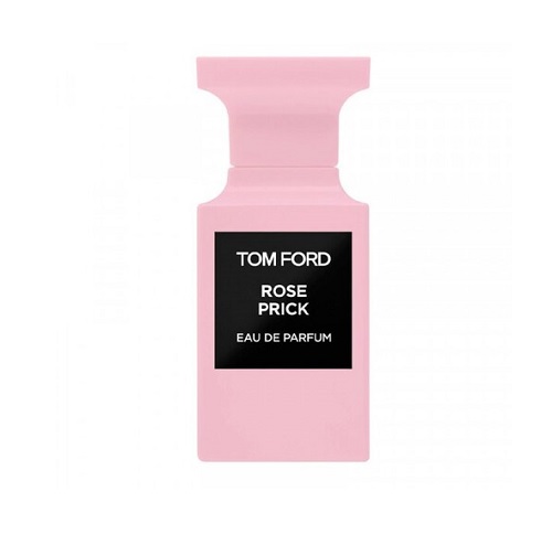 TOM FORD