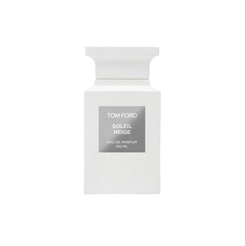 TOM FORD SOLEIL NEIGE EDP 100ML