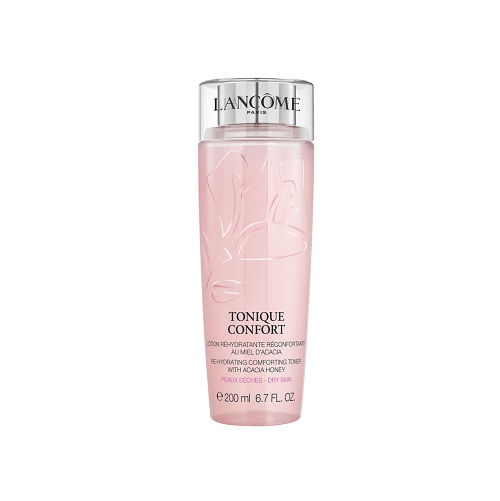 LANCÔME TONIQUE CONFORT TONER 200ML