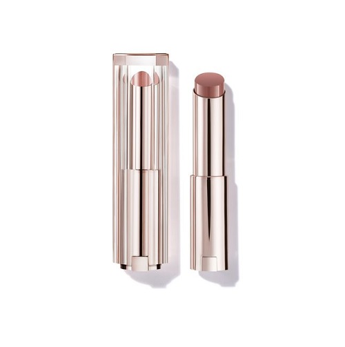 LANCÔME LIP IDOLE BUTTERGLOW 21
