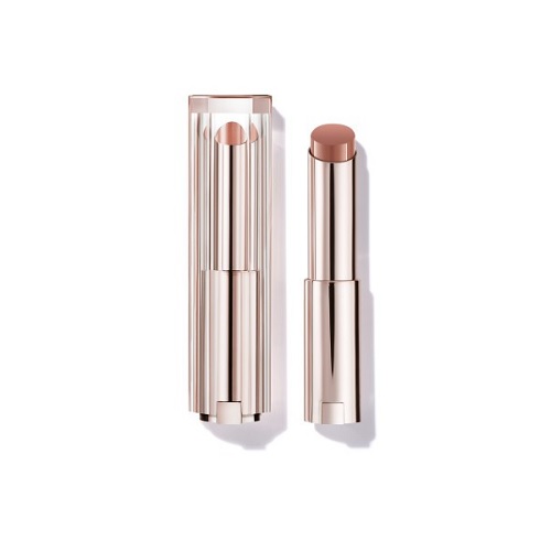 LANCÔME LIP IDOLE BUTTERGLOW 26