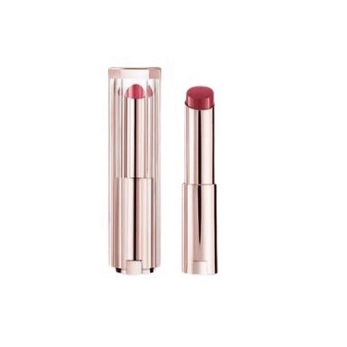 LANCÔME LIP IDOLE BUTTERGLOW 30