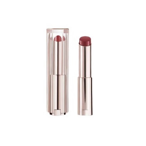 LANCÔME LIP IDOLE BUTTERGLOW 50