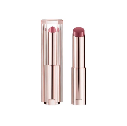 LANCÔME LIP IDOLE BUTTERGLOW 57