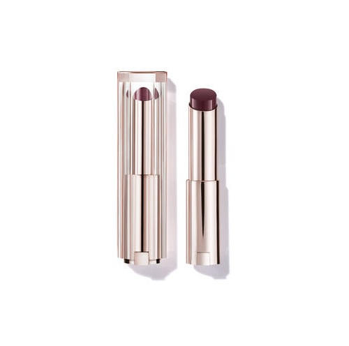 LANCÔME LIP IDOLE BUTTERGLOW 66