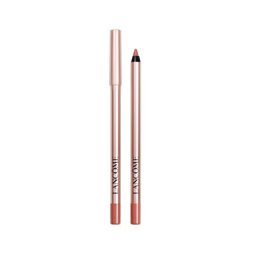 LANCÔME LIP IDOLE LINER 21