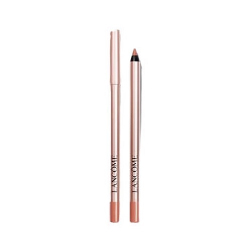 LANCÔME LIP IDOLE LINER 26
